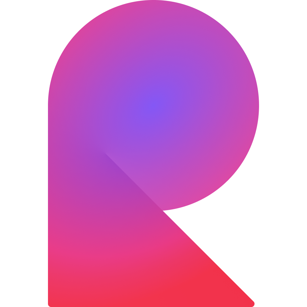 Rember