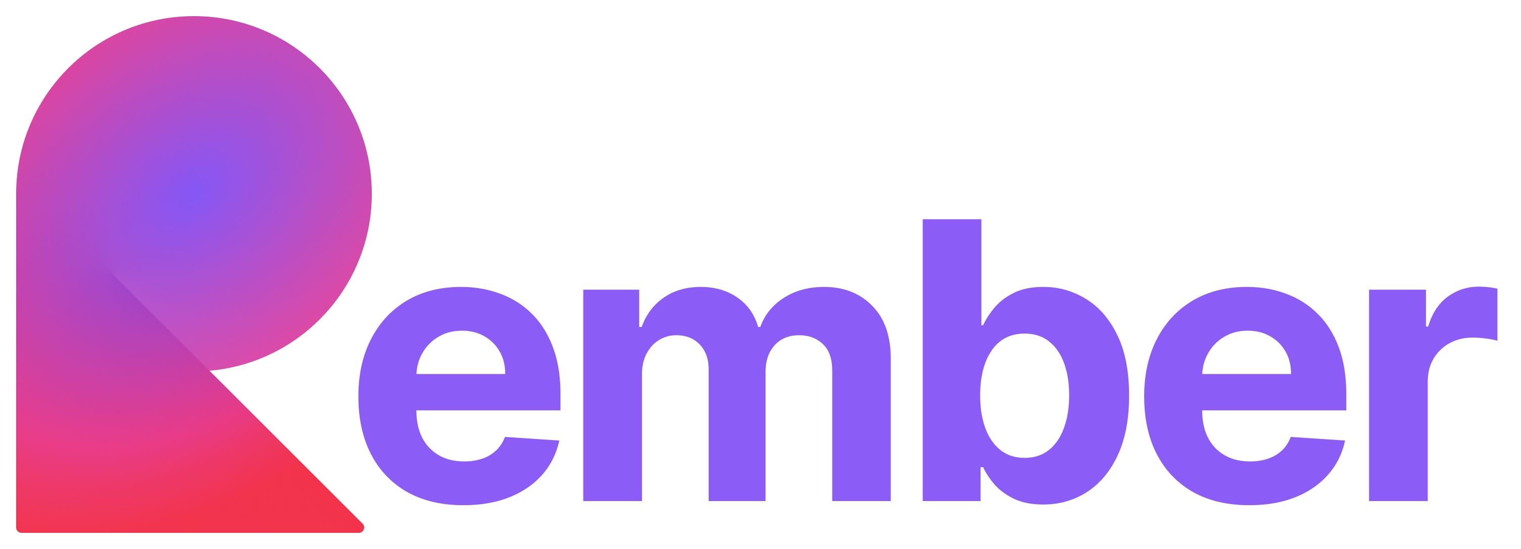 Rember